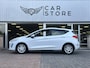 Ford Fiesta 1.0 Champion |LED|ST VWM|LANE ASSIST|CRUISE|AIRCO|CARPLAY