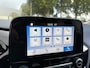 Ford Fiesta 1.0 Champion |LED|ST VWM|LANE ASSIST|CRUISE|AIRCO|CARPLAY