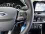 Ford Fiesta 1.0 Champion |LED|ST VWM|LANE ASSIST|CRUISE|AIRCO|CARPLAY