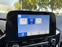 Ford Fiesta 1.0 Champion |LED|ST VWM|LANE ASSIST|CRUISE|AIRCO|CARPLAY