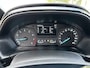 Ford Fiesta 1.0 Champion |LED|ST VWM|LANE ASSIST|CRUISE|AIRCO|CARPLAY