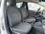 Ford Fiesta 1.0 Champion |LED|ST VWM|LANE ASSIST|CRUISE|AIRCO|CARPLAY