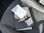 Peugeot 206+ 1.1 XR - APK 04/26 - Nette auto -