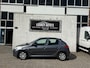 Peugeot 206+ 1.1 XR - APK 04/26 - Nette auto -