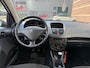 Peugeot 206+ 1.1 XR - APK 04/26 - Nette auto -