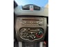 Peugeot 206+ 1.1 XR - APK 04/26 - Nette auto -