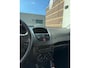 Peugeot 206+ 1.1 XR - APK 04/26 - Nette auto -