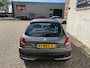 Peugeot 206+ 1.1 XR - APK 04/26 - Nette auto -