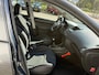 Peugeot 206+ 1.1 XR - APK 04/26 - Nette auto -