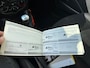 Peugeot 206+ 1.1 XR - APK 04/26 - Nette auto -
