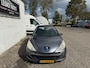 Peugeot 206+ 1.1 XR - APK 04/26 - Nette auto -