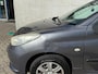 Peugeot 206+ 1.1 XR - APK 04/26 - Nette auto -