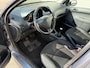 Peugeot 206+ 1.1 XR - APK 04/26 - Nette auto -