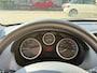Peugeot 206+ 1.1 XR - APK 04/26 - Nette auto -