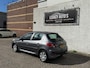 Peugeot 206+ 1.1 XR - APK 04/26 - Nette auto -