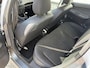 Peugeot 206+ 1.1 XR - APK 04/26 - Nette auto -