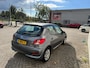 Peugeot 206+ 1.1 XR - APK 04/26 - Nette auto -