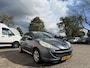 Peugeot 206+ 1.1 XR - APK 04/26 - Nette auto -