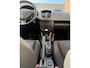 Peugeot 206+ 1.1 XR - APK 04/26 - Nette auto -