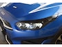 Kia Ceed 1.6 GDI PHEV Plug-In DynamicLine |Direct Rijden!