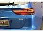 Kia Ceed 1.6 GDI PHEV Plug-In DynamicLine |Direct Rijden!