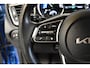Kia Ceed 1.6 GDI PHEV Plug-In DynamicLine |Direct Rijden!