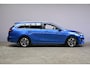 Kia Ceed 1.6 GDI PHEV Plug-In DynamicLine |Direct Rijden!