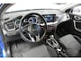 Kia Ceed 1.6 GDI PHEV Plug-In DynamicLine |Direct Rijden!