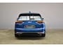 Kia Ceed 1.6 GDI PHEV Plug-In DynamicLine |Direct Rijden!