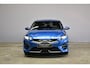 Kia Ceed 1.6 GDI PHEV Plug-In DynamicLine |Direct Rijden!