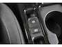 Kia Ceed 1.6 GDI PHEV Plug-In DynamicLine |Direct Rijden!