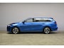 Kia Ceed 1.6 GDI PHEV Plug-In DynamicLine |Direct Rijden!