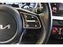 Kia Ceed 1.6 GDI PHEV Plug-In DynamicLine |Direct Rijden!