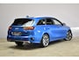 Kia Ceed 1.6 GDI PHEV Plug-In DynamicLine |Direct Rijden!
