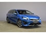 Kia Ceed 1.6 GDI PHEV Plug-In DynamicLine |Direct Rijden!