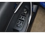 Kia Ceed 1.6 GDI PHEV Plug-In DynamicLine |Direct Rijden!