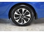 Kia Ceed 1.6 GDI PHEV Plug-In DynamicLine |Direct Rijden!