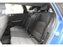 Kia Ceed 1.6 GDI PHEV Plug-In DynamicLine |Direct Rijden!