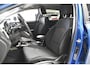 Kia Ceed 1.6 GDI PHEV Plug-In DynamicLine |Direct Rijden!