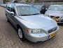 Volvo V70 2.4 Kinetic 170PK Youngtimer