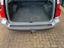 Volvo V70 2.4 Kinetic 170PK Youngtimer