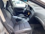 Volvo V70 2.4 Kinetic 170PK Youngtimer