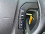 Volvo V70 2.4 Kinetic 170PK Youngtimer