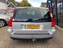 Volvo V70 2.4 Kinetic 170PK Youngtimer