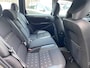 Volvo V70 2.4 Kinetic 170PK Youngtimer
