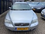 Volvo V70 2.4 Kinetic 170PK Youngtimer