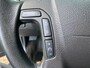 Volvo V70 2.4 Kinetic 170PK Youngtimer