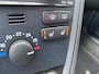 Volvo V70 2.4 Kinetic 170PK Youngtimer