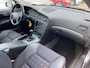 Volvo V70 2.4 Kinetic 170PK Youngtimer