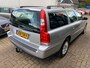 Volvo V70 2.4 Kinetic 170PK Youngtimer